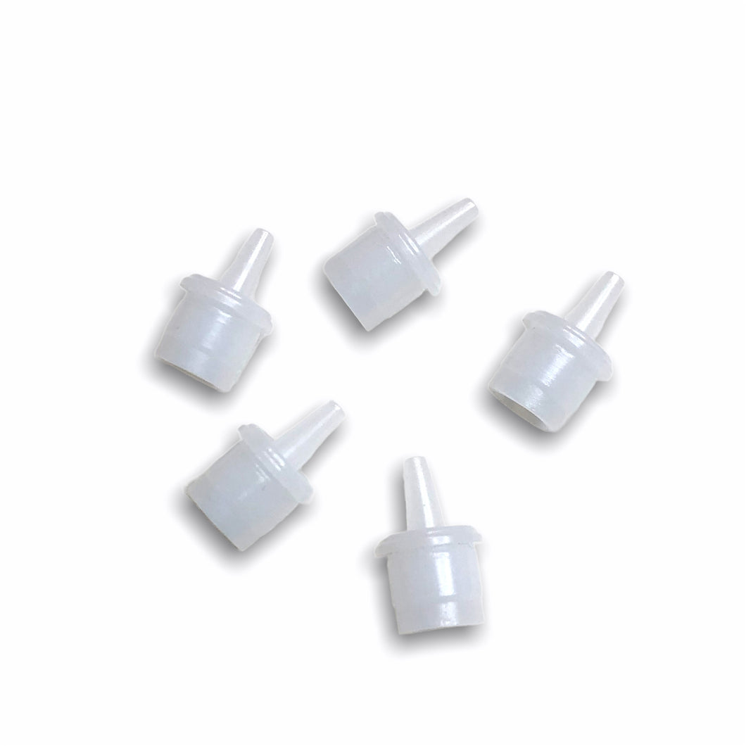 Spare Adhesive Nozzles