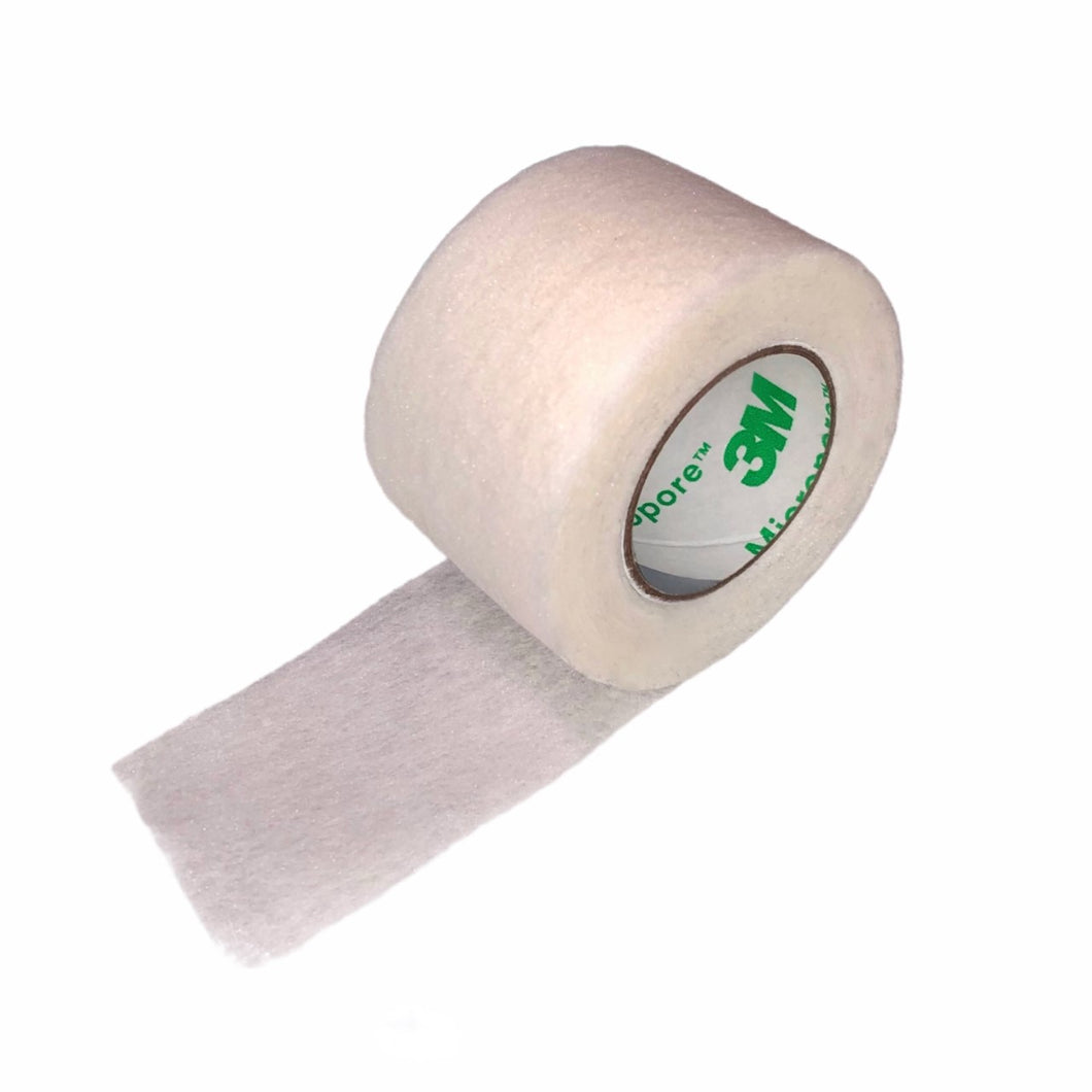 3M Micropore Tape